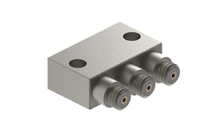 汽車振動傳感器解析，保障行駛安全，提升駕駛品質(圖1)