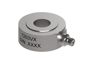 展望力傳感器的創新之路與未來趨勢：智能化、微型化、多元化的發展方向(圖1)