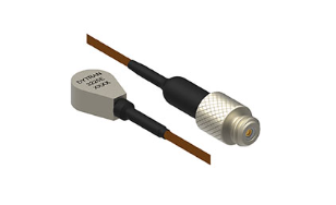 微型傳感器：重塑醫療健康的劃時代技術(圖1)