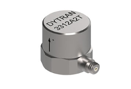 通用傳感器技術:邁向更智能、更互聯的世界(圖1)