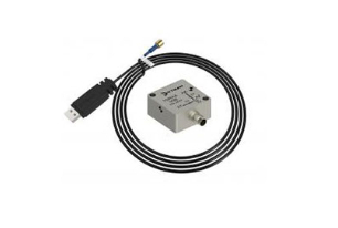 Dytran振動傳感器：精準監(jiān)測，為工業(yè)設備保駕護航(圖1)