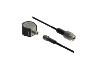 為什么航空航天領域必須使用特種高溫傳感器?(圖1)