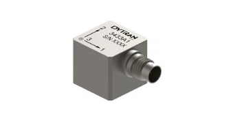 如何選擇三軸傳感器？量程、線性度與抗干擾能力的黃金平衡法則(圖1)