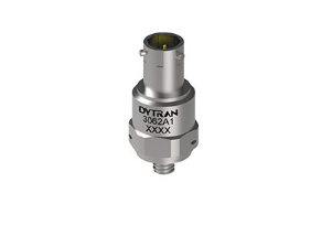 加速度傳感器的“隱形戰場”：汽車安全系統中碰撞檢測的毫秒級響應(圖1)