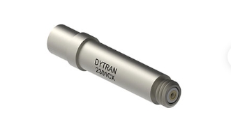 電荷型壓力傳感器的創(chuàng)新應用——從醫(yī)療到航空領域(圖1)