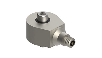 工業設備突發故障?揭秘微型傳感器如何實現.1秒預警響應!(圖1)