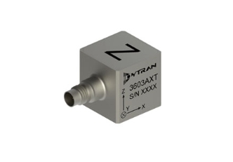 揭秘沖擊傳感器的核心工作原理：深度剖析如何實現(xiàn)精準(zhǔn)信號捕捉?(圖1)