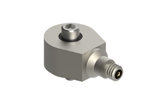 傳統傳感器 vs 微型傳感器：誰在拖慢智能制造的后腿?(圖1)