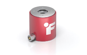 5G+微型傳感器：萬物互聯(lián)時代的“毛細血管”正在生長(圖1)