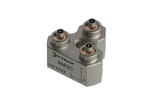 高溫傳感器技術創新揭秘:如何讓良品率從60%飆升至95%? 高溫傳感器技術創新揭秘:如何讓良品率從60%飆升至95%?(圖1)