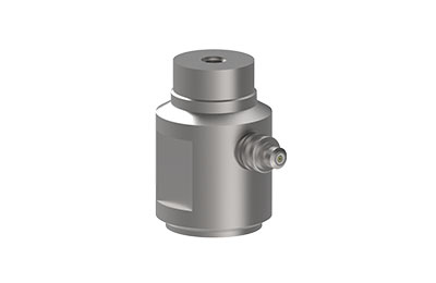 加速度傳感器如何成為預防性維護的‘聽診器’?(圖1)