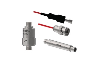 高溫傳感器:從火箭發(fā)動(dòng)機(jī)到汽車尾氣的“冰與火” 高溫傳感器:從火箭發(fā)動(dòng)機(jī)到汽車尾氣的“冰與火”(圖1)