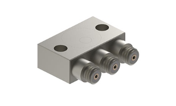 打造高效生產流程，振動傳感器不可或缺的五大理由!(圖1)