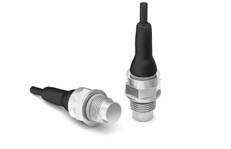 壓力傳感器精度不準確?可能是你沒注意到這些問題! 壓力傳感器精度不準確?可能是你沒注意到這些問題!(圖1)