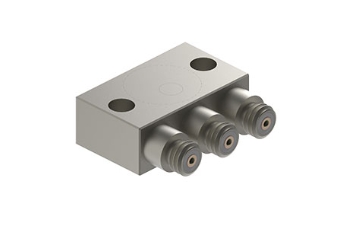 振動傳感器在故障診斷中的妙用：精準捕捉設備健康的"心跳"(圖1)