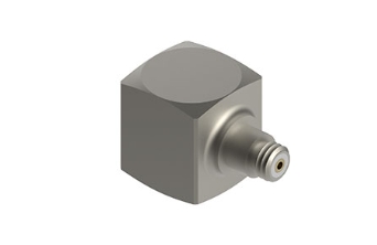 通用傳感器如何顛覆傳統監測模式?從汽車到農業的革新實踐(圖1)