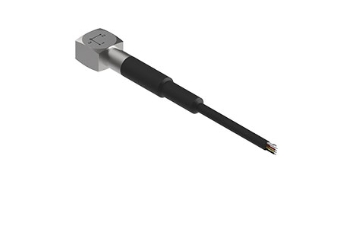 物聯網時代，加速度傳感器如何讓‘啞設備’開口說話？(圖1)