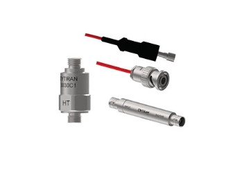 高溫傳感器研發：如何突破溫度檢測的極限?(圖1)