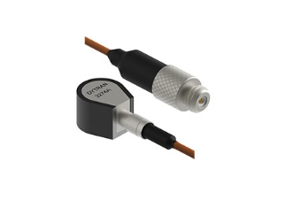 Dytran微型傳感器如何顛覆工業監測？這3大疑問你了解嗎？?(圖1)