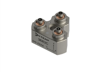 高溫傳感器如何助力高溫工業生產實現自動化與智能化??(圖1)