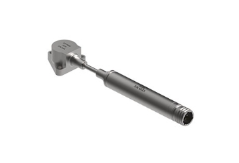 為什么說振動傳感器是工業(yè)設(shè)備健康管理的"第一道防線"？(圖1)