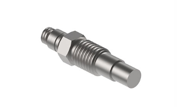 如何選擇最適合自己設備的壓力傳感器?全面指南助你精準決策(圖1)