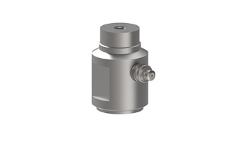 加速度傳感器在航空航天領域的創新應用有哪些?(圖1)