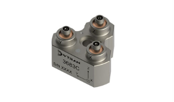 高溫傳感器在高溫環境下的穩定性為何如此重要?(圖1)