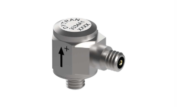 加速度傳感器能否實現亞微米級精度的測量?揭秘其技術奧秘與可能性(圖1)