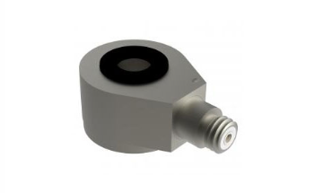 揭秘成本管控秘訣：如何降低通用傳感器在大規(guī)模應(yīng)用時(shí)的成本?(圖1)