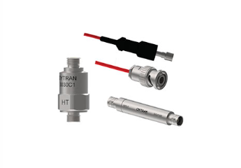 高溫傳感器如何應對高溫環境下的精度挑戰?關鍵技術解析(圖1)