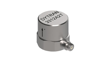 面對復(fù)雜環(huán)境，通用傳感器的穩(wěn)定性該如何保障?(圖1)