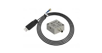 振動傳感器選型指南：5分鐘搞懂你的設備需要哪種！(圖1)