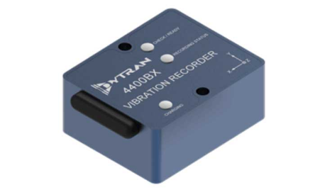 新手必看：振動(dòng)傳感器常見(jiàn)的5大使用誤區(qū)(圖1)