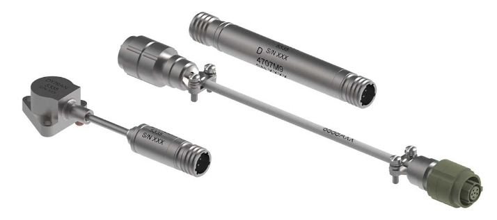 新手必看:振動傳感器常見的5大使用誤區(圖1) 新手必看:振動傳感器常見的5大使用誤區(圖1)