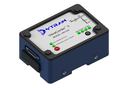 從實驗室到生產(chǎn)線:振動傳感器在不同場景的應(yīng)用差異(圖1) 從實驗室到生產(chǎn)線:振動傳感器在不同場景的應(yīng)用差異(圖1)