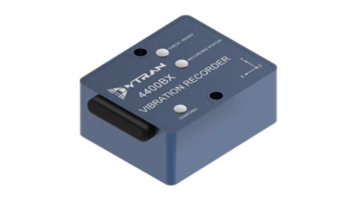 振動傳感器維護指南：這樣做能讓精度保持更久(圖1)