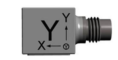 加速度傳感器選型避坑指南:3步鎖定最適合你設備的型號!(圖1) 加速度傳感器選型避坑指南:3步鎖定最適合你設備的型號!(圖1)