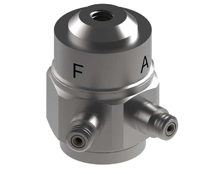 90%工程師不知道！加速度傳感器精度提升的5個隱藏技巧(圖1)