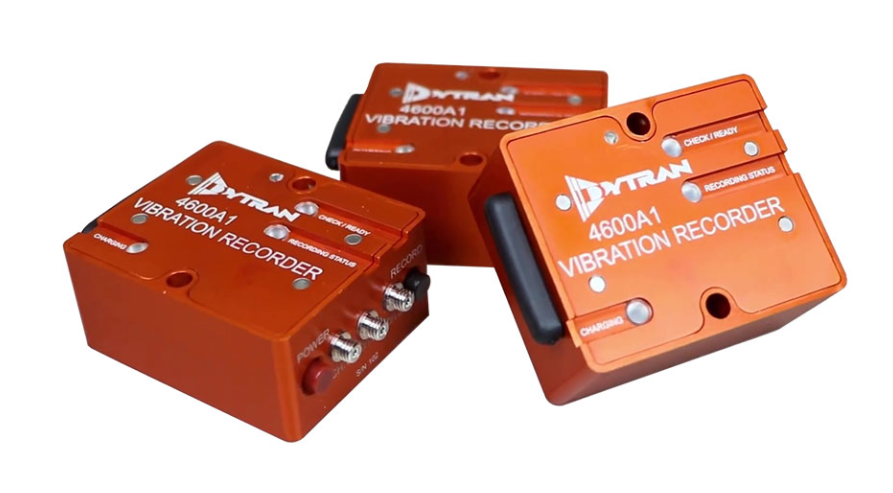 傳感器線性度超差？校準(zhǔn)后仍異常的4種隱藏原因(圖1)