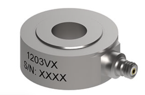 力傳感器過載保護(hù)失效？90%案例因忽略這2個(gè)參數(shù)(圖1)