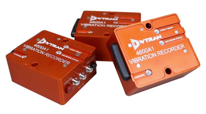 振動(dòng)傳感器信號(hào)干擾？5步教你用屏蔽線"降噪"(圖1)