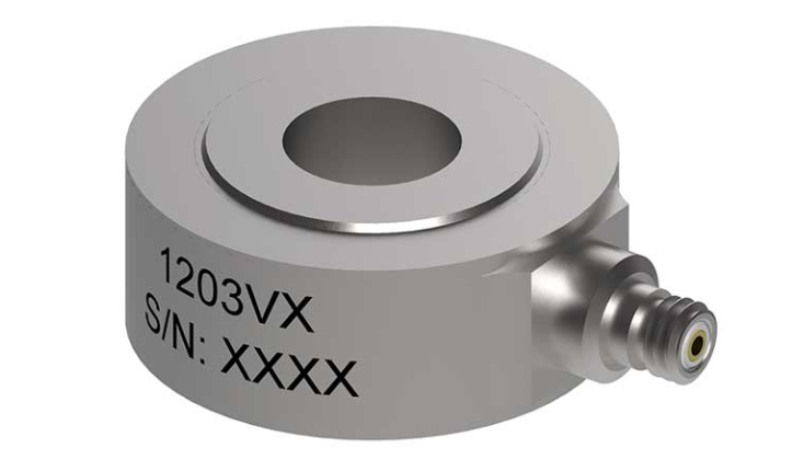 動態力測量誤差大？采樣頻率選對了嗎？(圖1)