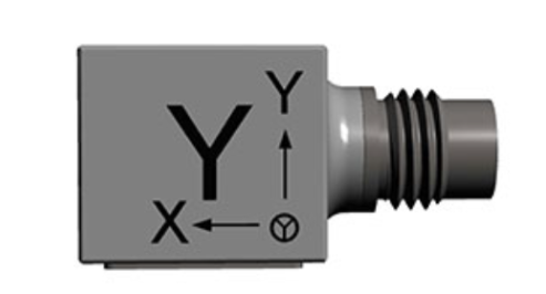 image.png Dytran加速度計校準失敗?可能是這3種電纜不兼容(圖1)