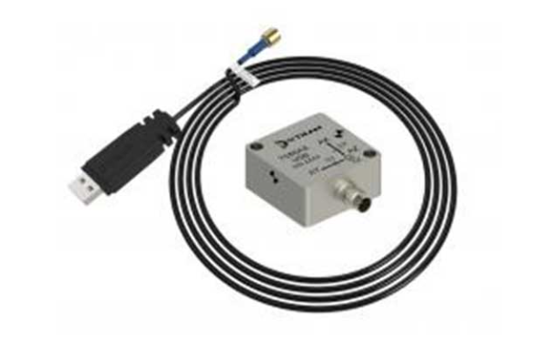 振動傳感器數(shù)據(jù)忽大忽小？先排查這3個設(shè)備接地問題(圖1)