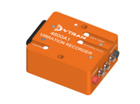 振動傳感器頻響范圍怎么選？避開"無效監測"的3個陷阱(圖1)