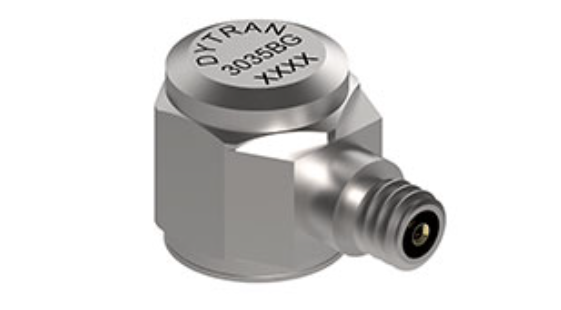 微型傳感器有哪些獨特優勢？為何它如此受歡迎？(圖1)