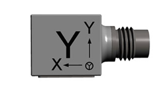 加速度傳感器在醫療設備中的測量原理是什么？(圖1)