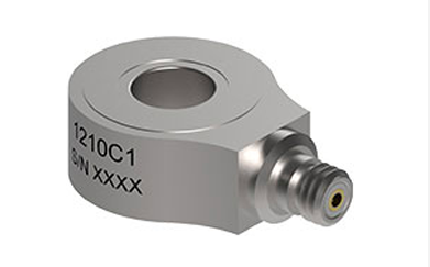 微型傳感器的未來發展趨勢：更小、更強、更智能？(圖1)