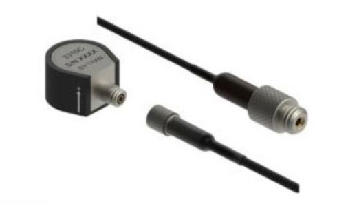 高溫傳感器技術的突破：從1000℃到2000℃的跨越(圖1)